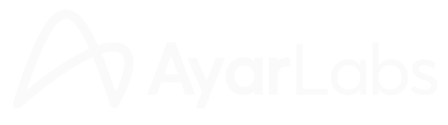 Card.ImageAlt
